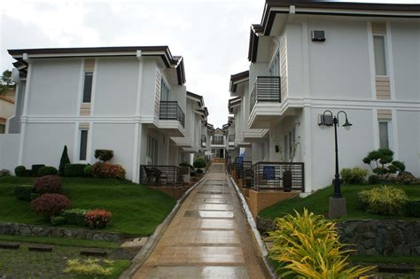tagaytay vacation home rentals|Iba pa.